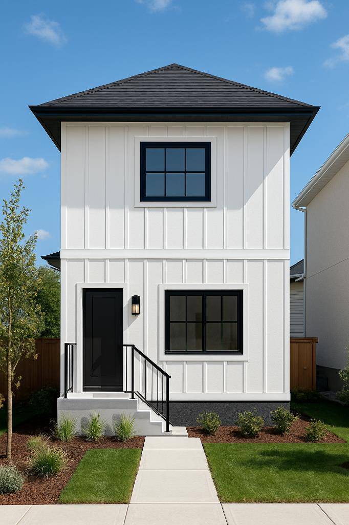 2916 17 ST SE, Calgary, AB T2G 3W3