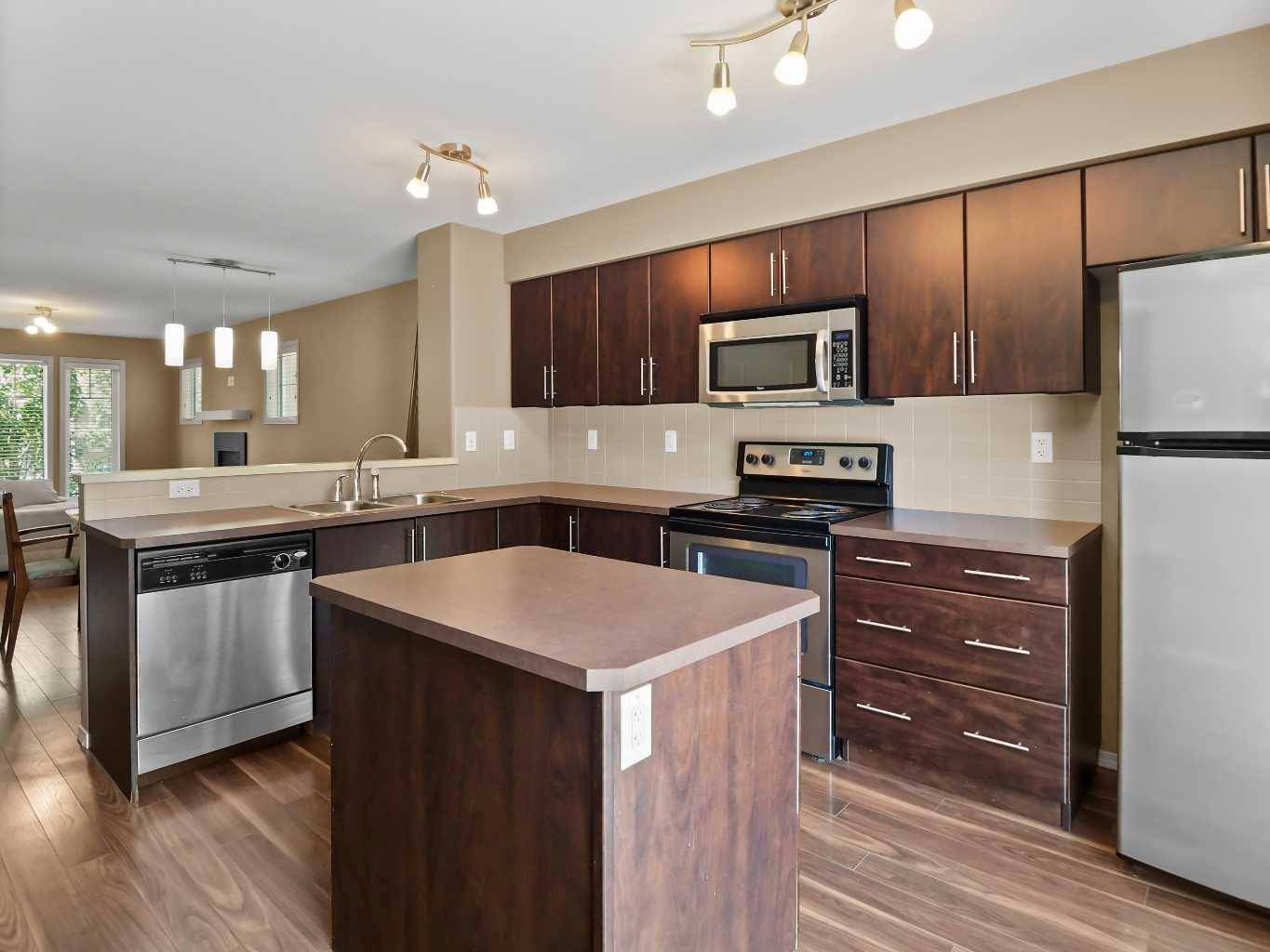 Red Deer, AB T4P 0M8,30 Carleton AVE #1507