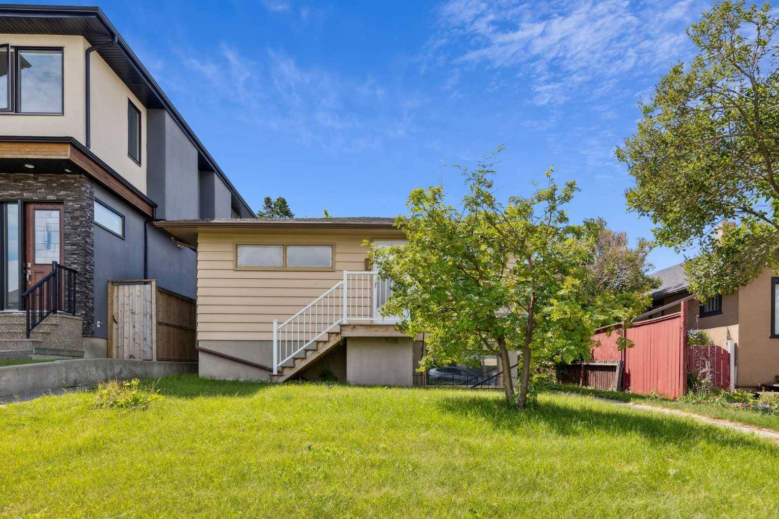 Calgary, AB T2E 2G1,211 31 AVE Northeast