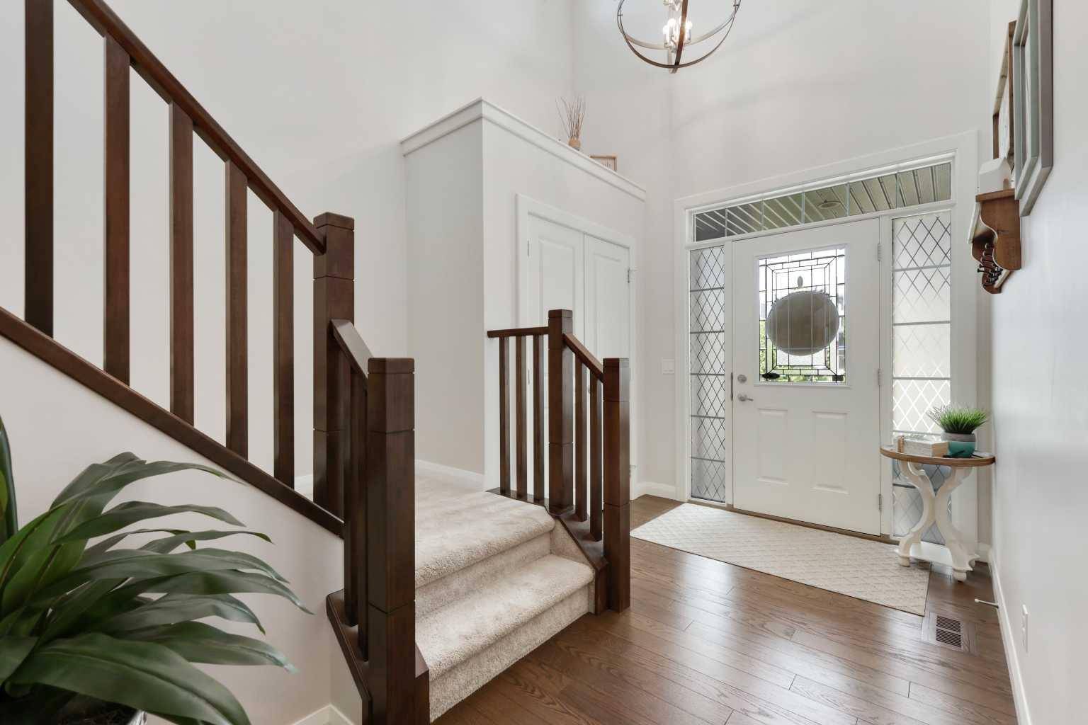 Langdon, AB T0J 1X3,261 Boulder Creek CRES SE