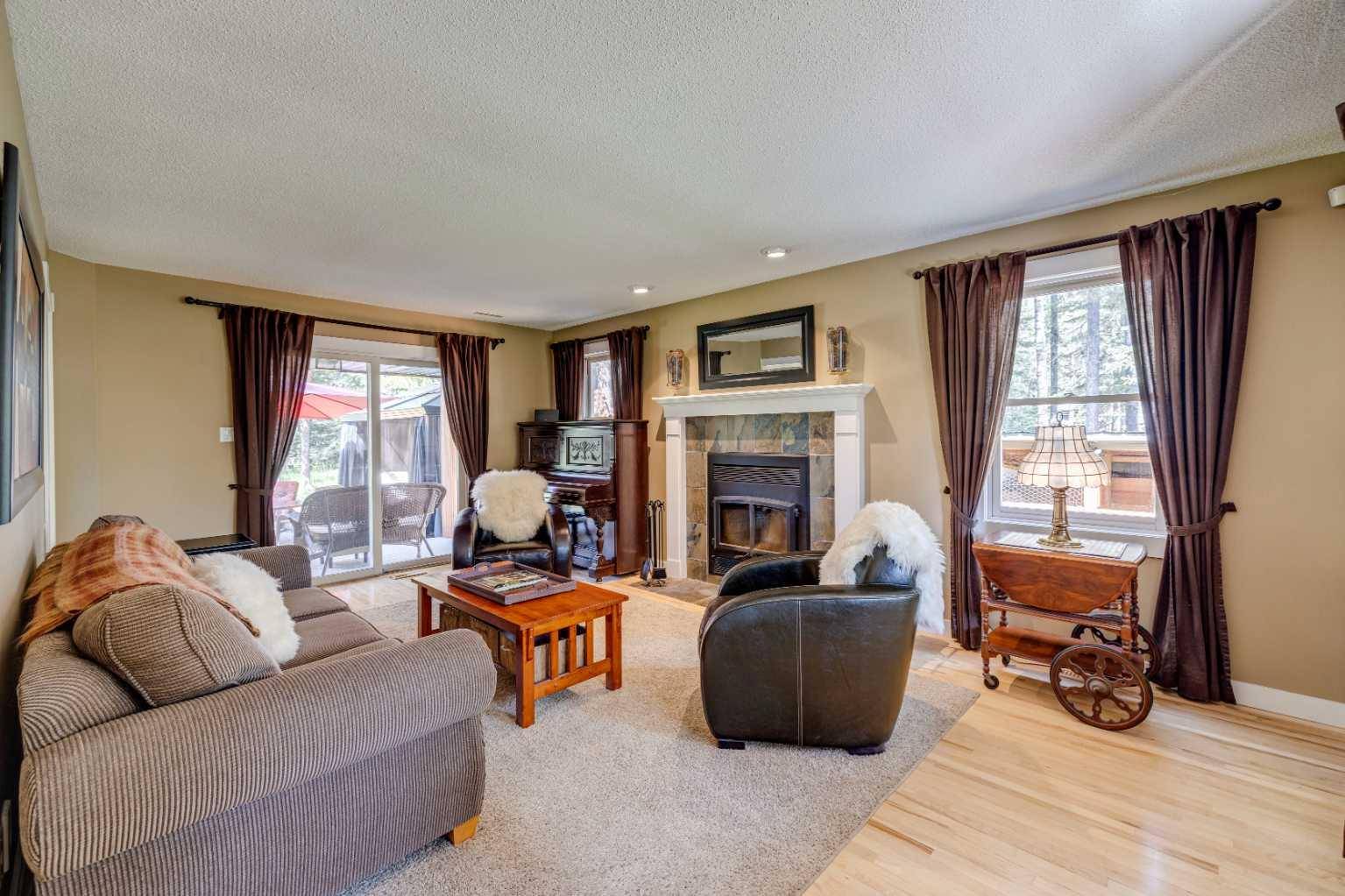 Bragg Creek, AB T0L 0K0,35 Elk Valley CT