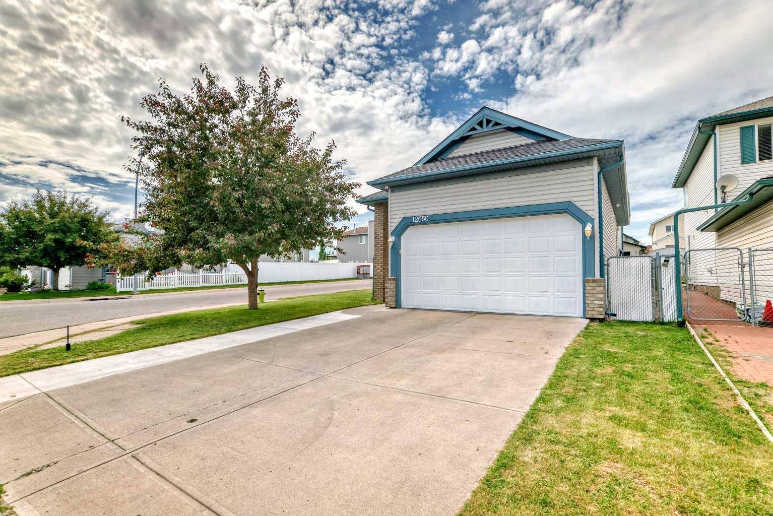 12650 Coventry Hills WAY Northeast, Calgary, AB T3K 4Z7