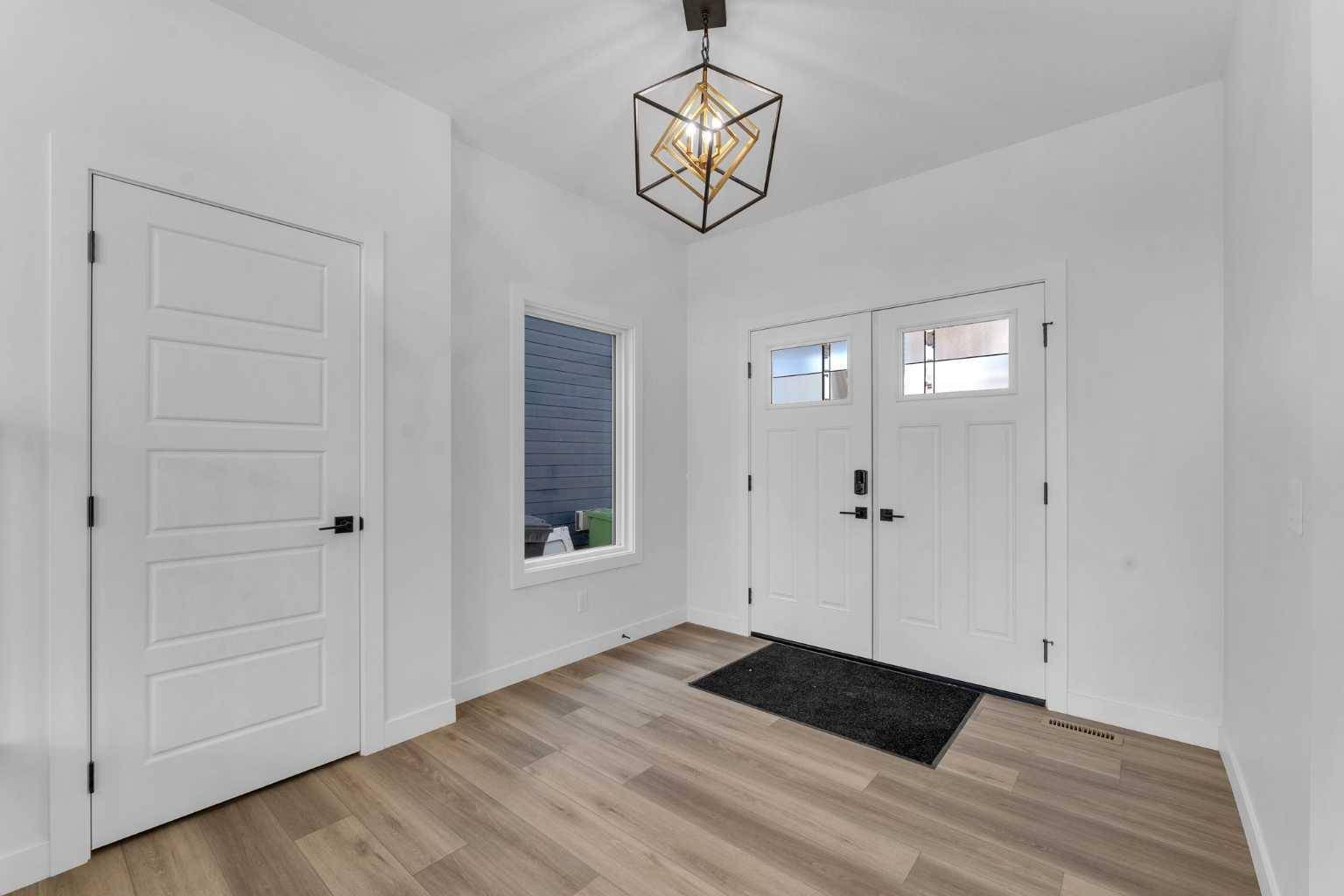 Balzac, AB T1S 5W6,106 Sunstone WAY