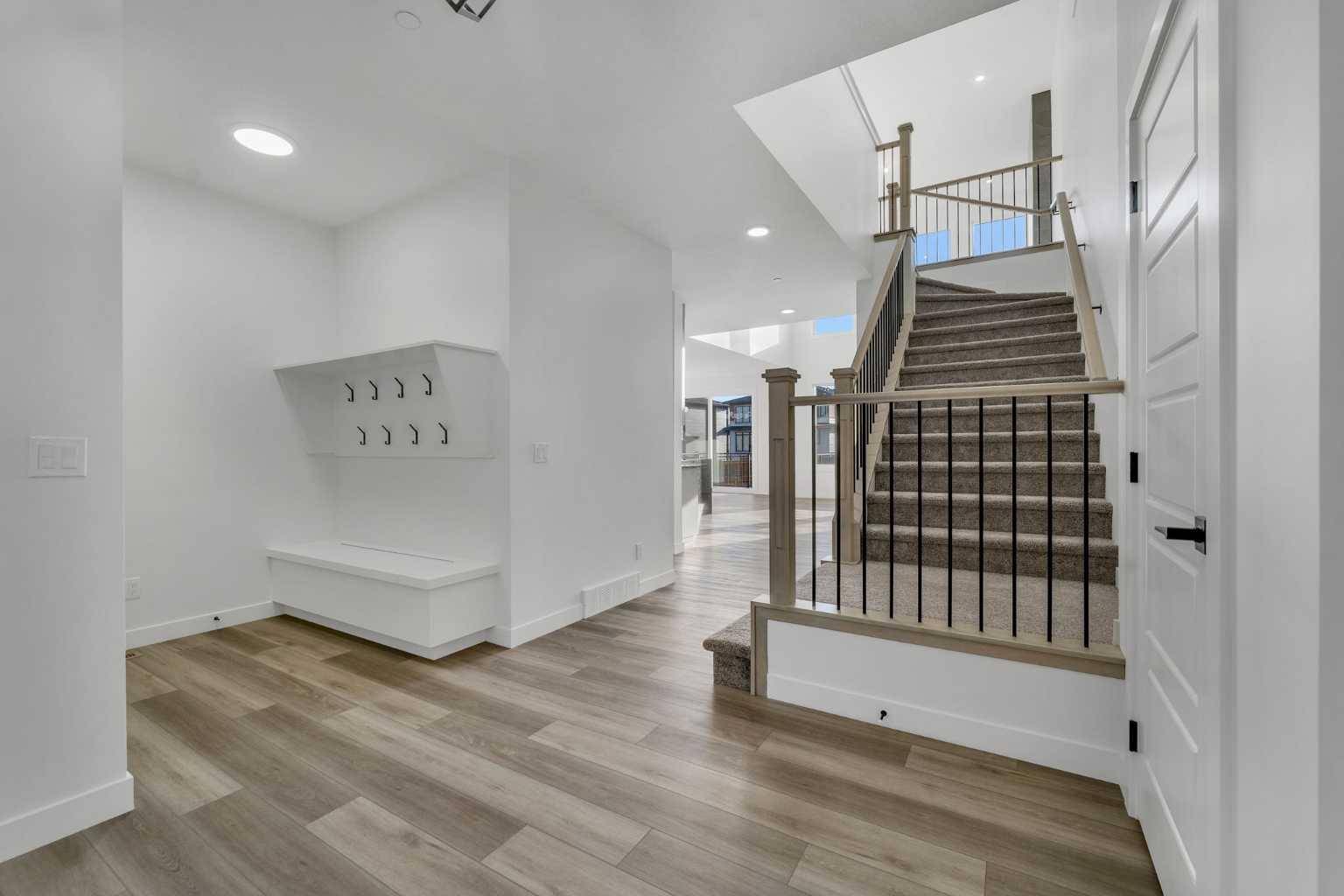 Balzac, AB T1S 5W6,106 Sunstone WAY