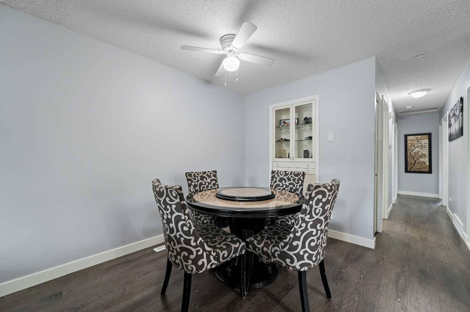 Carstairs, AB T0M 0N0,834 Osler ST