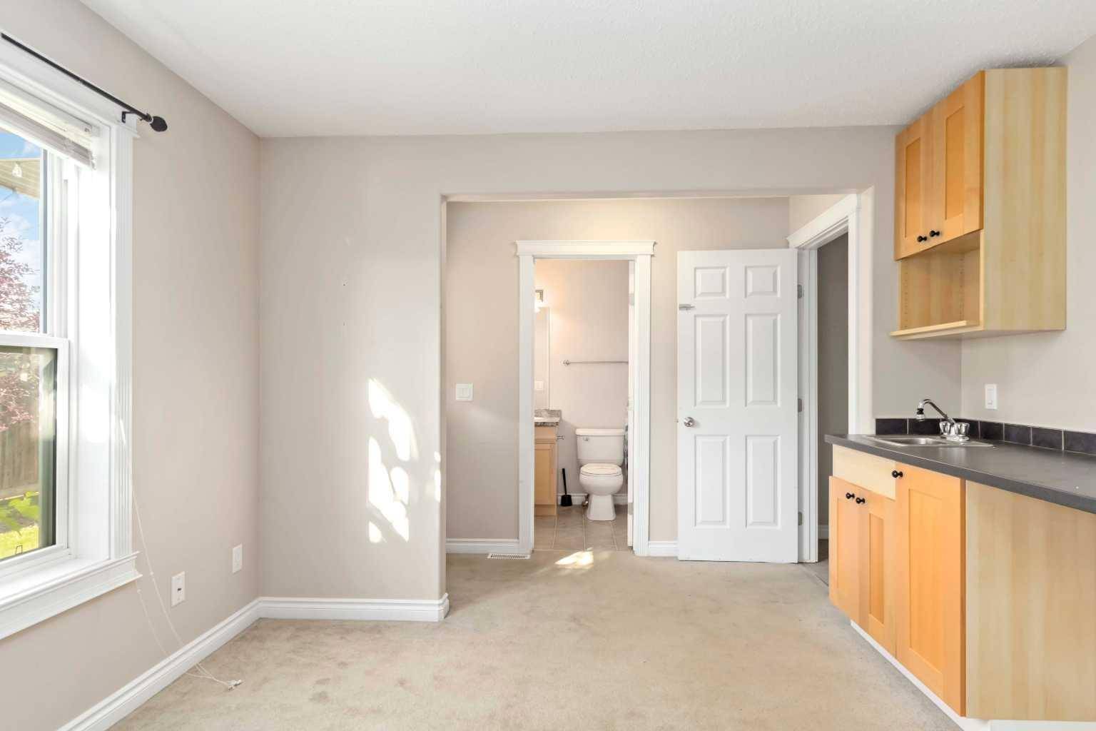Fort Mcmurray, AB T9K0M2,313 MILLENNIUM DR ##69
