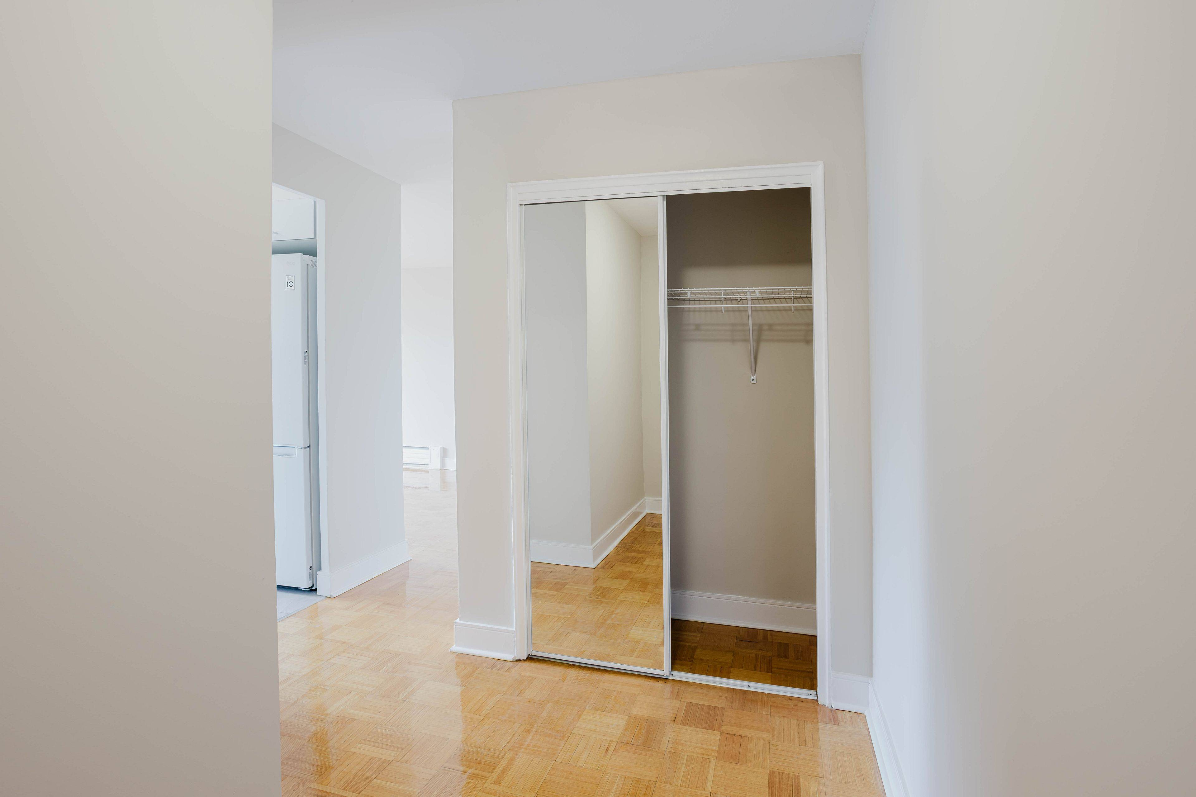 2 Grandstand PL #309, Toronto C11, ON M4H 1E2