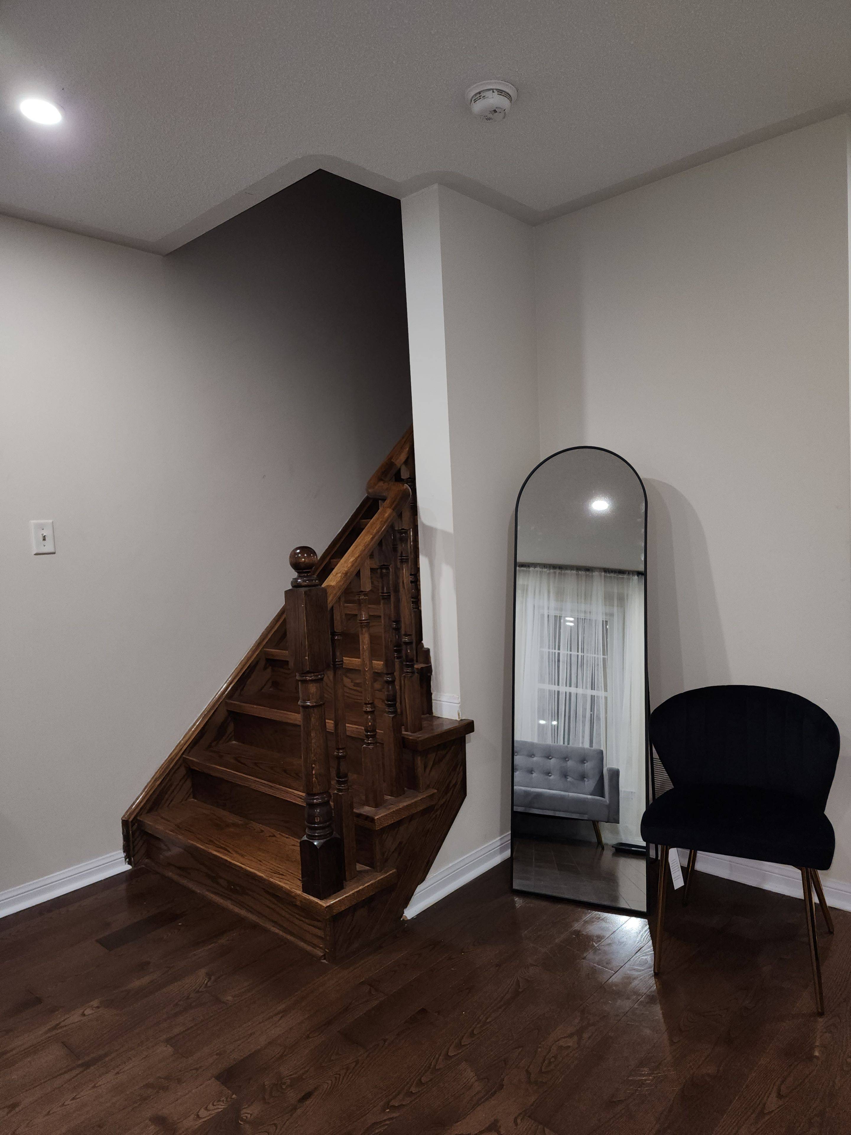 Toronto E11, ON M1B 6J4,8822 Sheppard AVE E #Unit 2