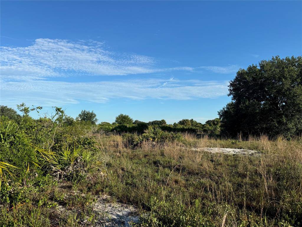 Okeechobee, FL 34972,21657 NW 274th St