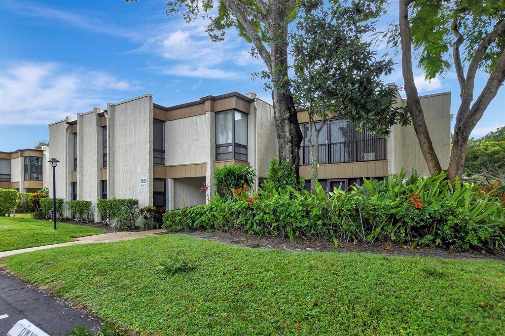 6680 Burning Wood Dr #163, Boca Raton, FL 33433