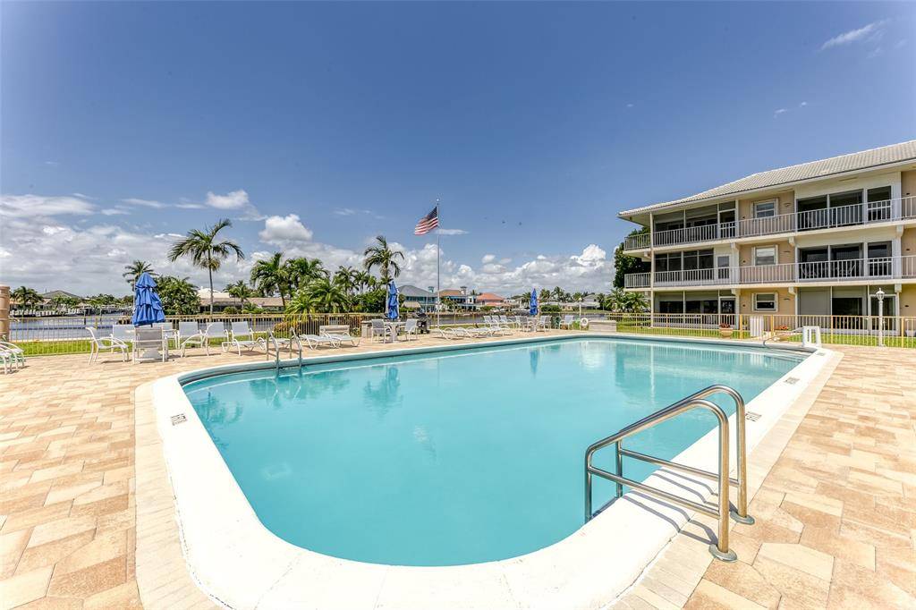 Deerfield Beach, FL 33441,745 SE 19TH AV #136