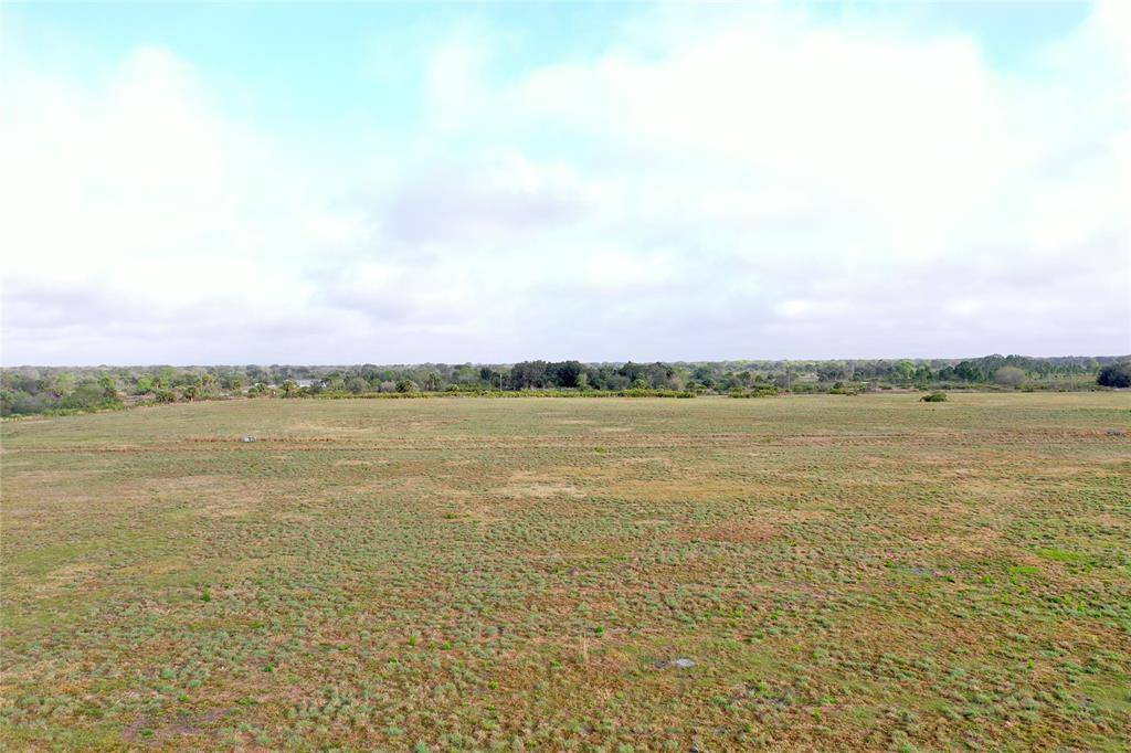 Basinger, FL 34972,tbd NW 268th St
