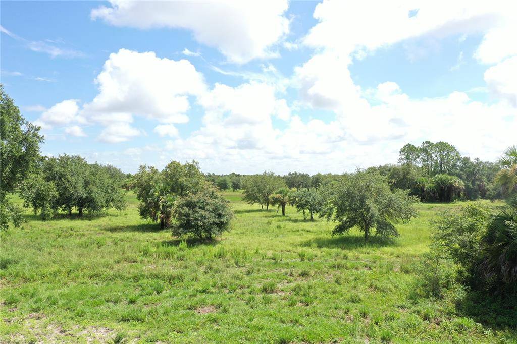 Clewiston, FL 33440,tbd CR 832