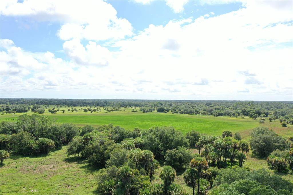 Clewiston, FL 33440,tbd CR 832