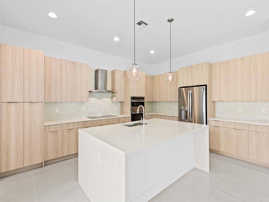 Fort Lauderdale, FL 33315,1425 SW 23rd Court
