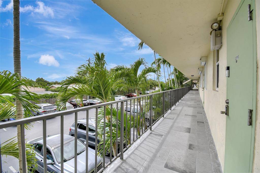 Fort Lauderdale, FL 33308,5300 NE 24th Ter #210C
