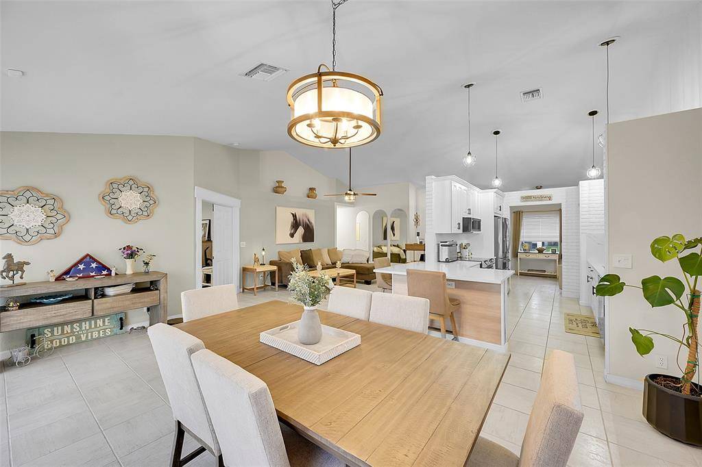 5230 Grande Palm Cir, Delray Beach, FL 33484