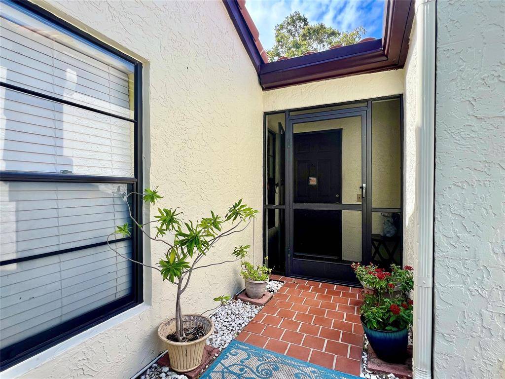 Boynton Beach, FL 33437,5415 Palm Springs Ln #B