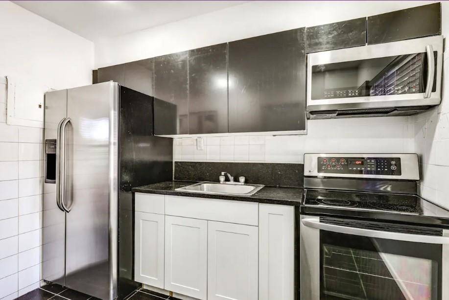 433 NW 22nd Ave, Fort Lauderdale, FL 33311