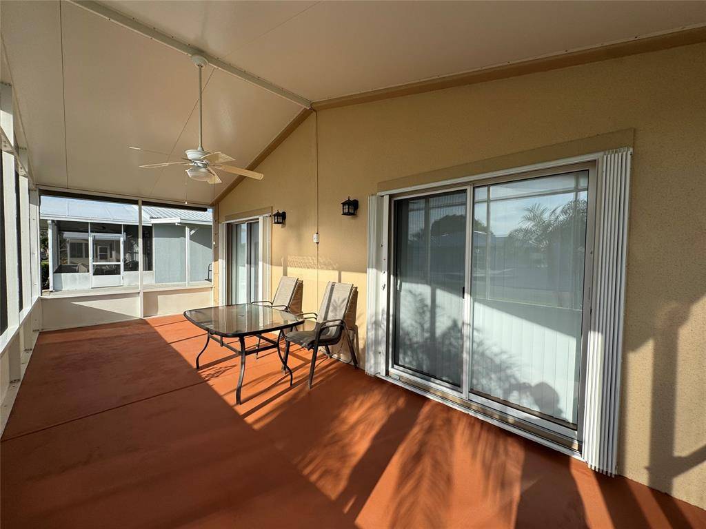 Okeechobee, FL 34974,4301 SW 12th Way