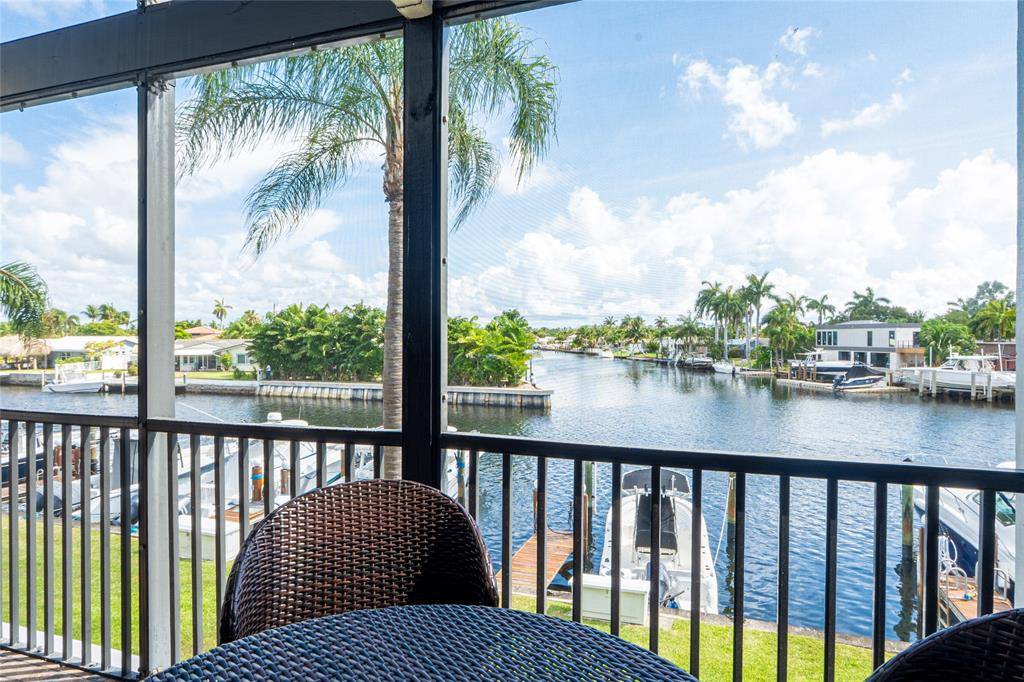 1100 SE 5th Ct #77, Pompano Beach, FL 33060