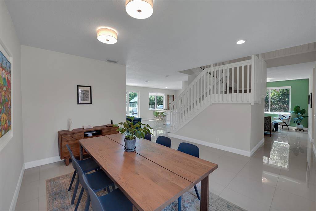 Weston, FL 33327,1070 Bluewood Ter