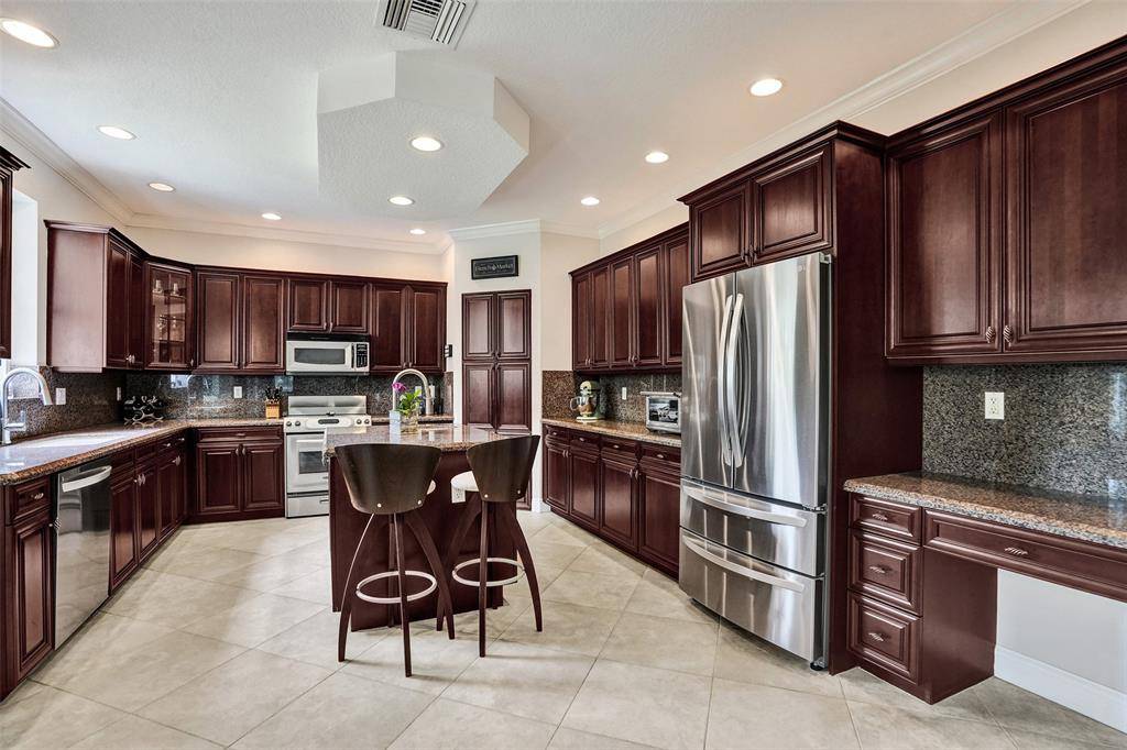Miramar, FL 33027,16031 SW 49th Ct