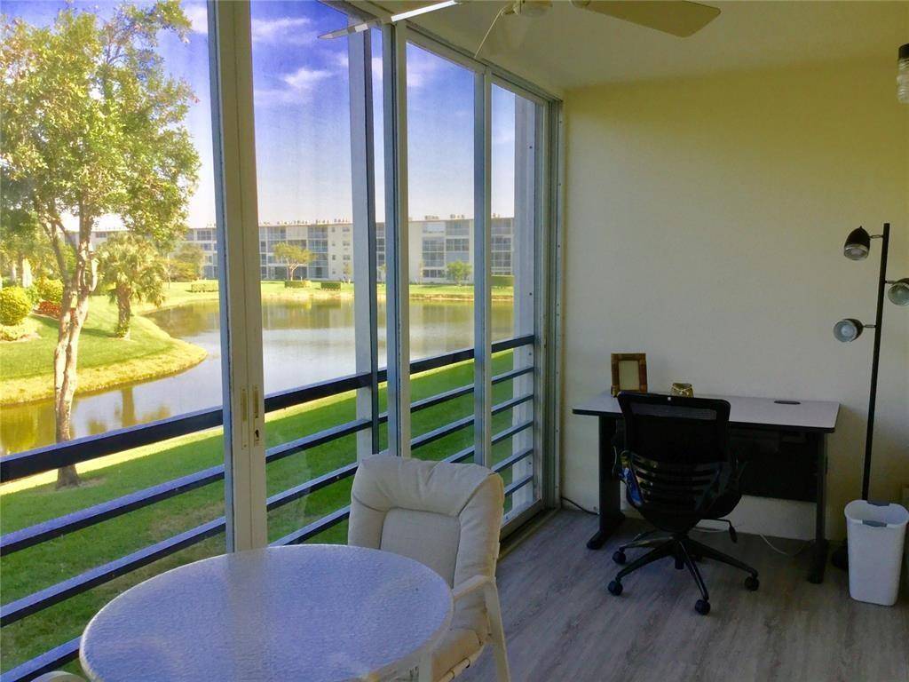 Boca Raton, FL 33434,2045 Rexford C #2045