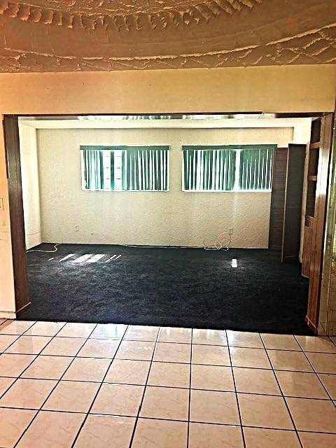 Fort Lauderdale, FL 33312,451 SW 38th Ter