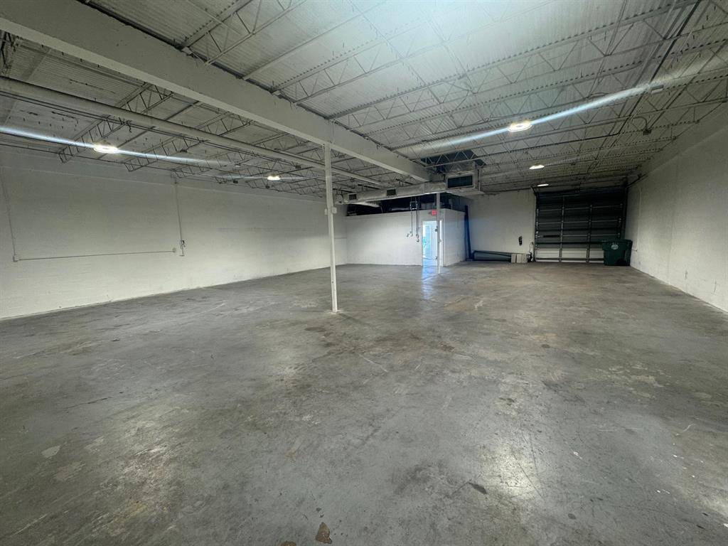 511 NE 32nd St #541A, Oakland Park, FL 33334