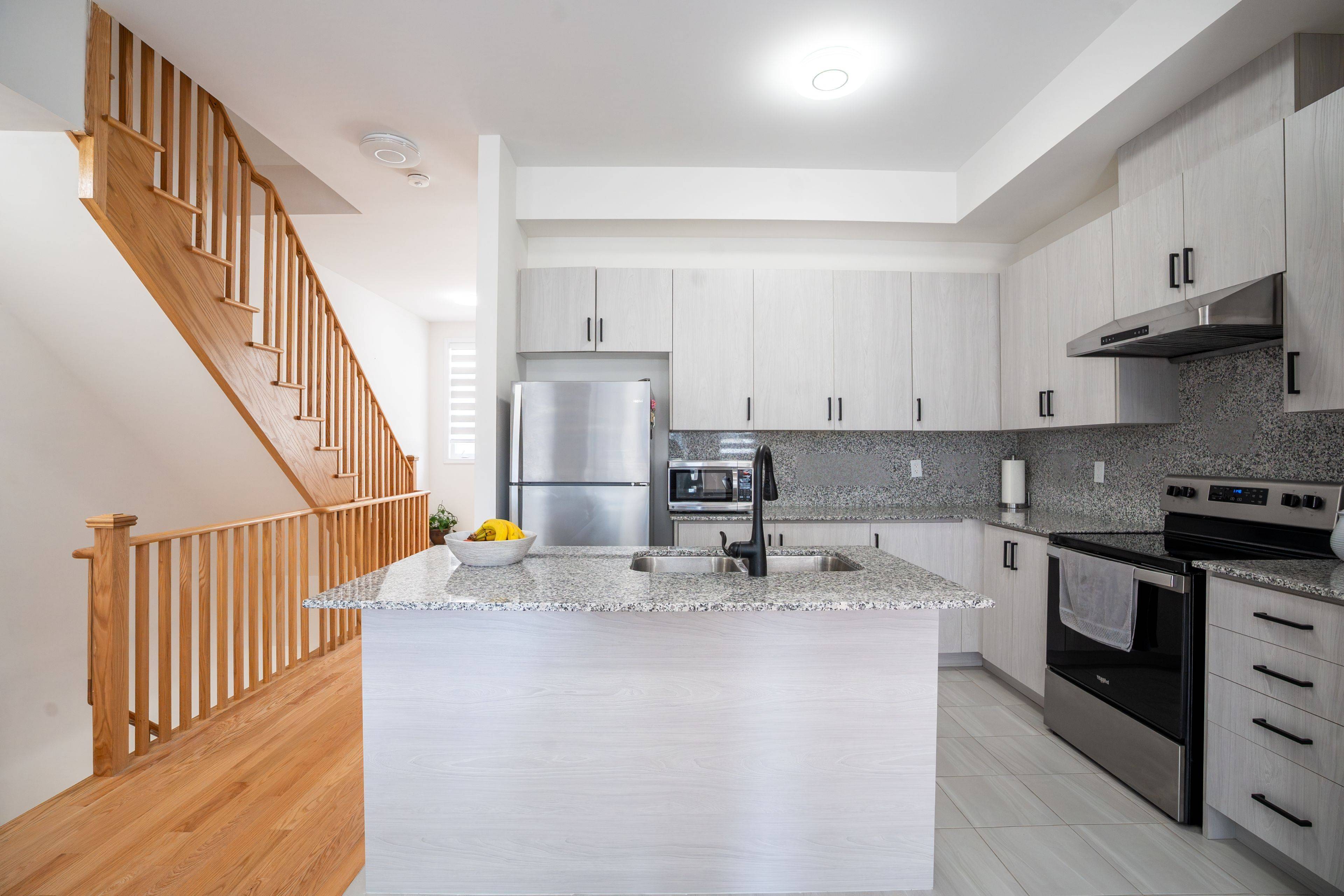Vaughan, ON L4H 5H1,15 Quilico RD N