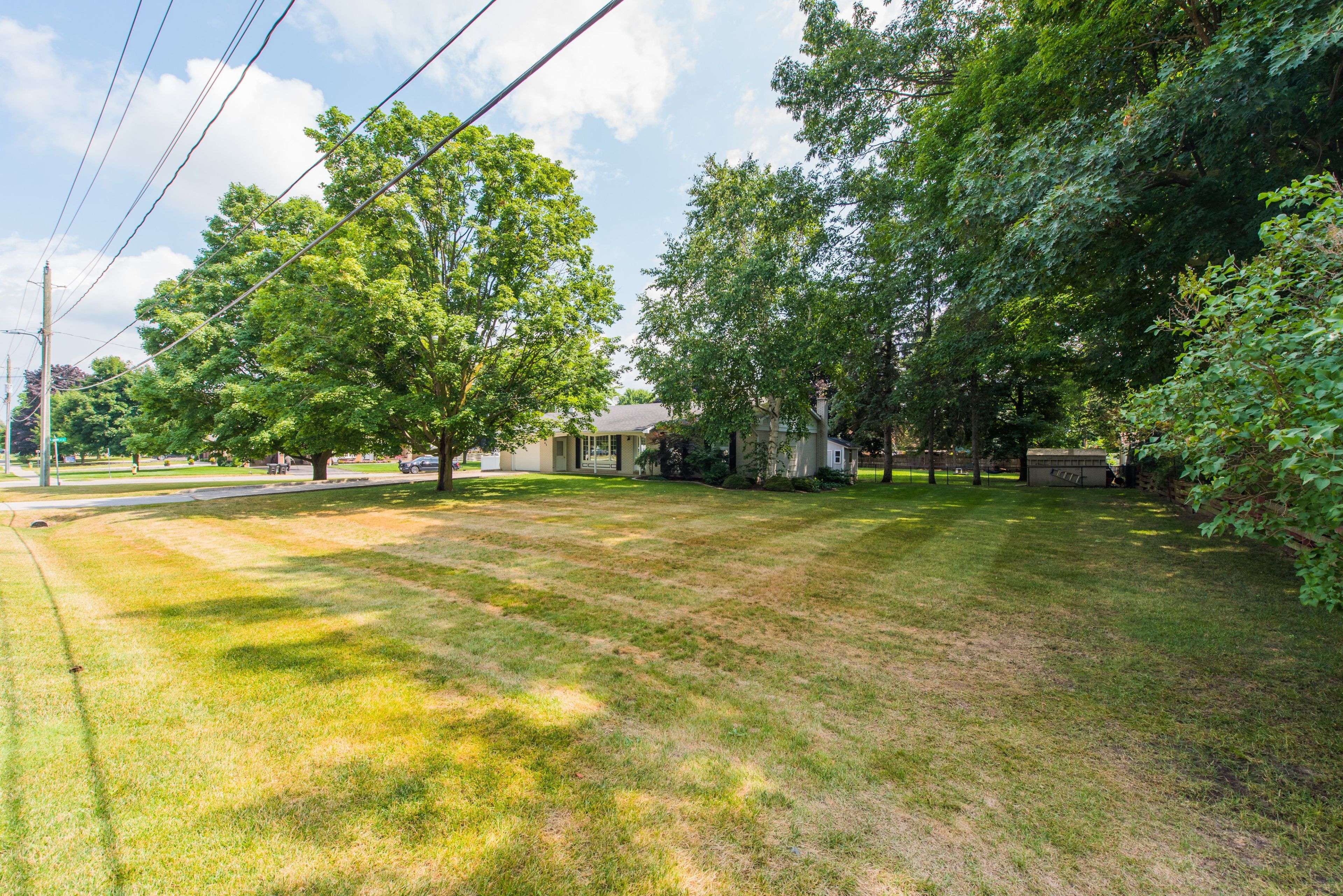 New Tecumseth, ON L9R 1J7,41 Downey AVE