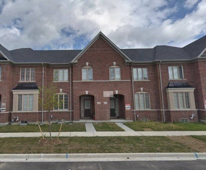 194 Northvale RD, Markham, ON L6B 1J3