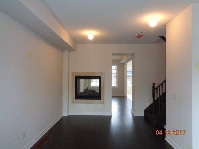 Markham, ON L6B 1J3,194 Northvale RD