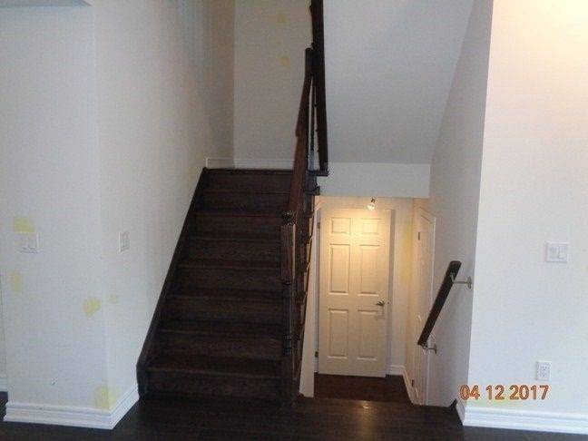 Markham, ON L6B 1J3,194 Northvale RD