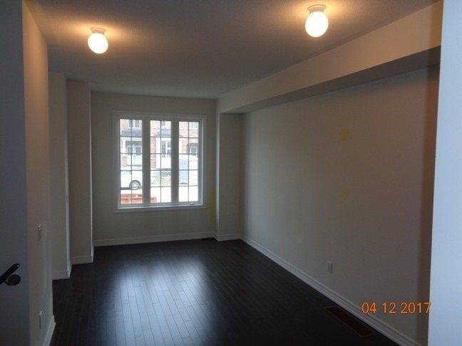 Markham, ON L6B 1J3,194 Northvale RD