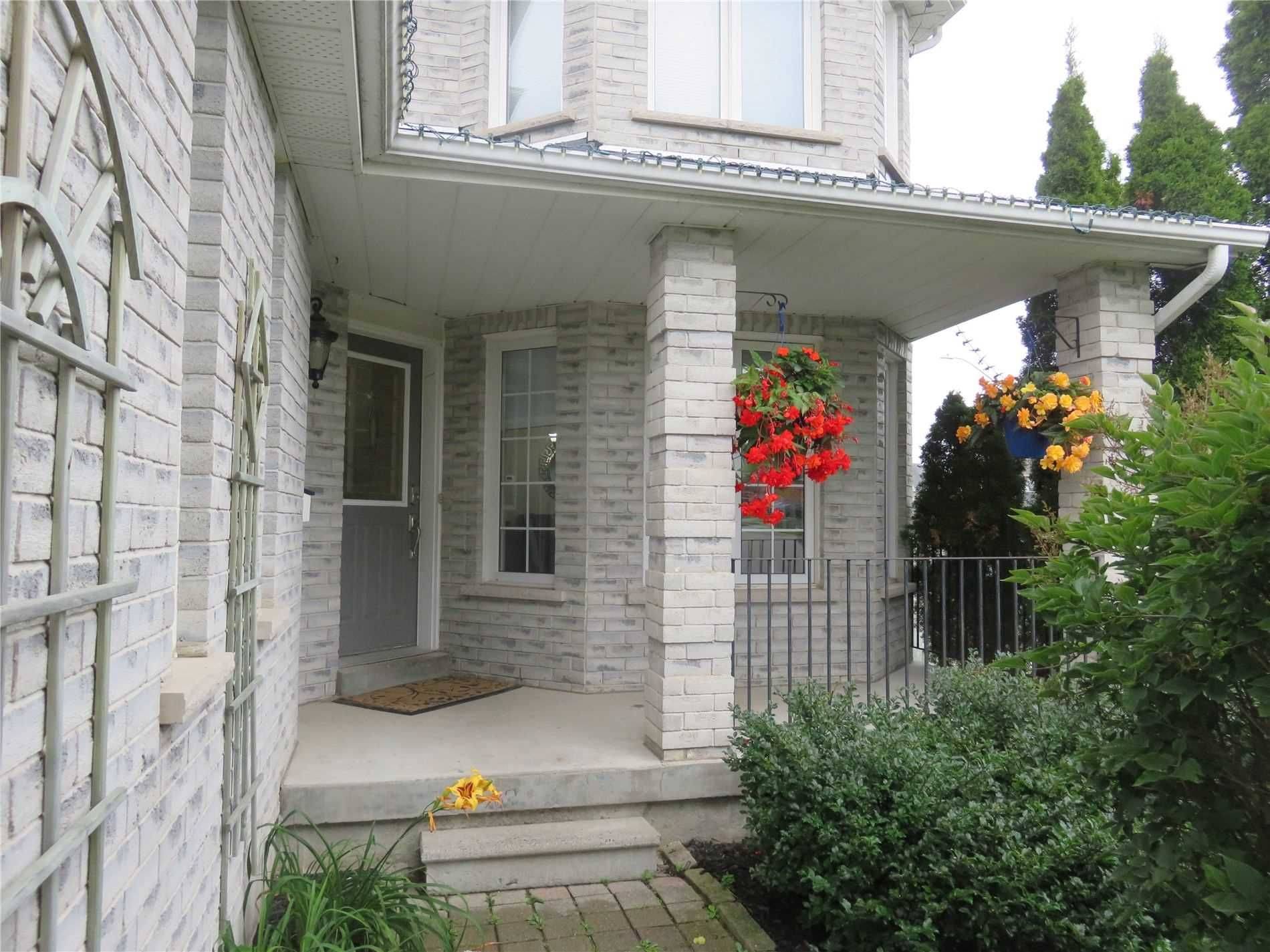 Barrie, ON L4N 9S7,2 Grace CRES