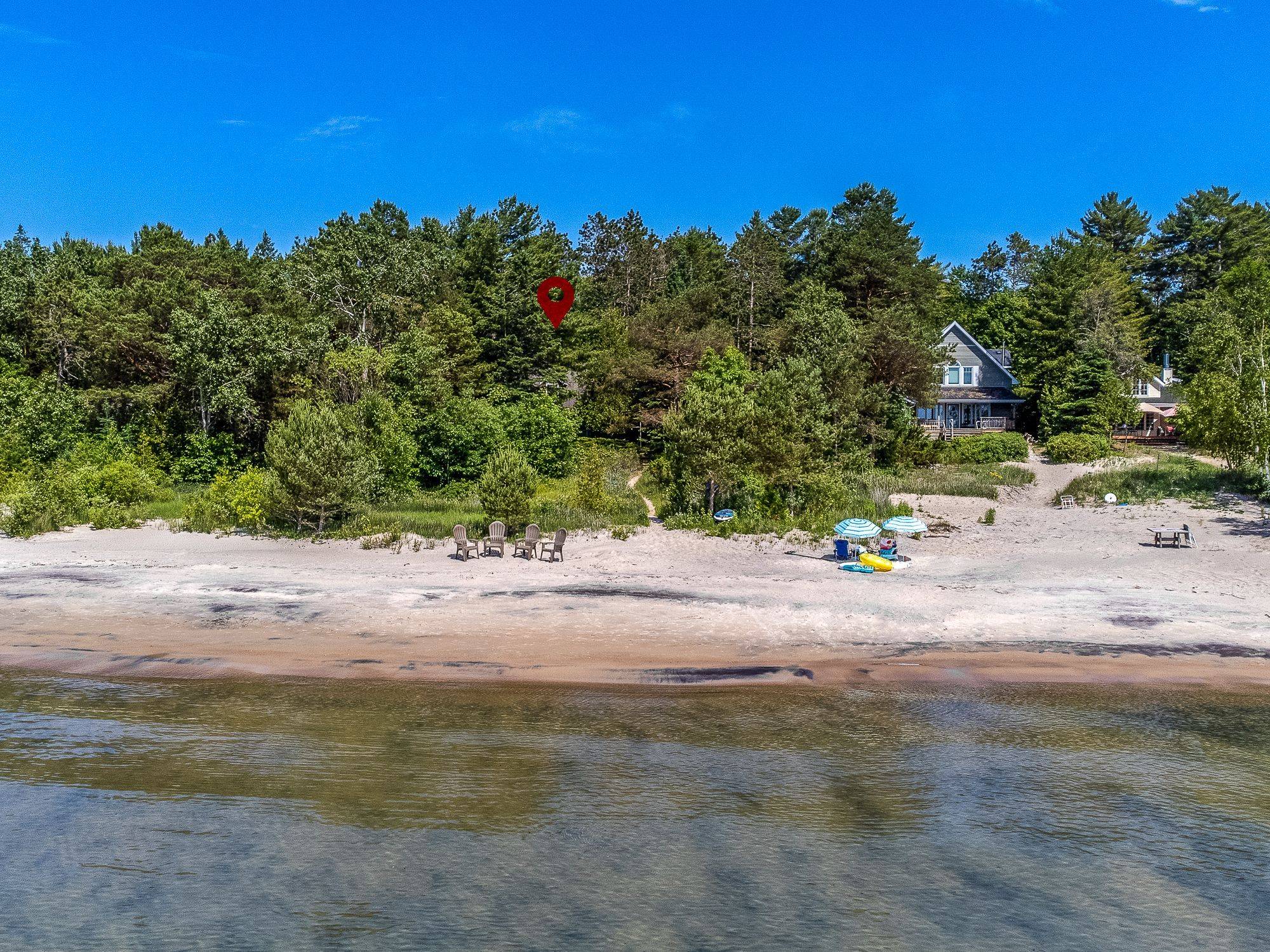 Tiny, ON L0L 2T0,698 Tiny Beaches RD S