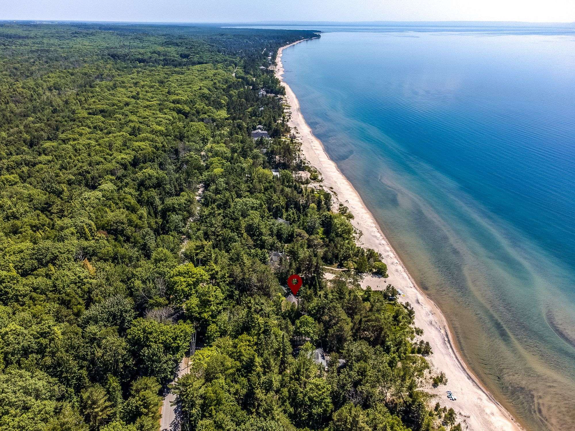 Tiny, ON L0L 2T0,698 Tiny Beaches RD S