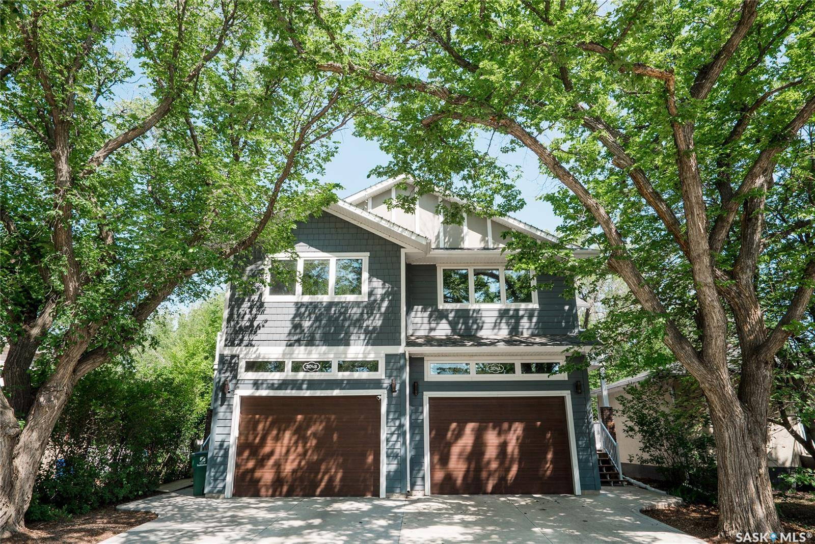 Saskatoon, SK S7N 1T3,304A 111th STREET W