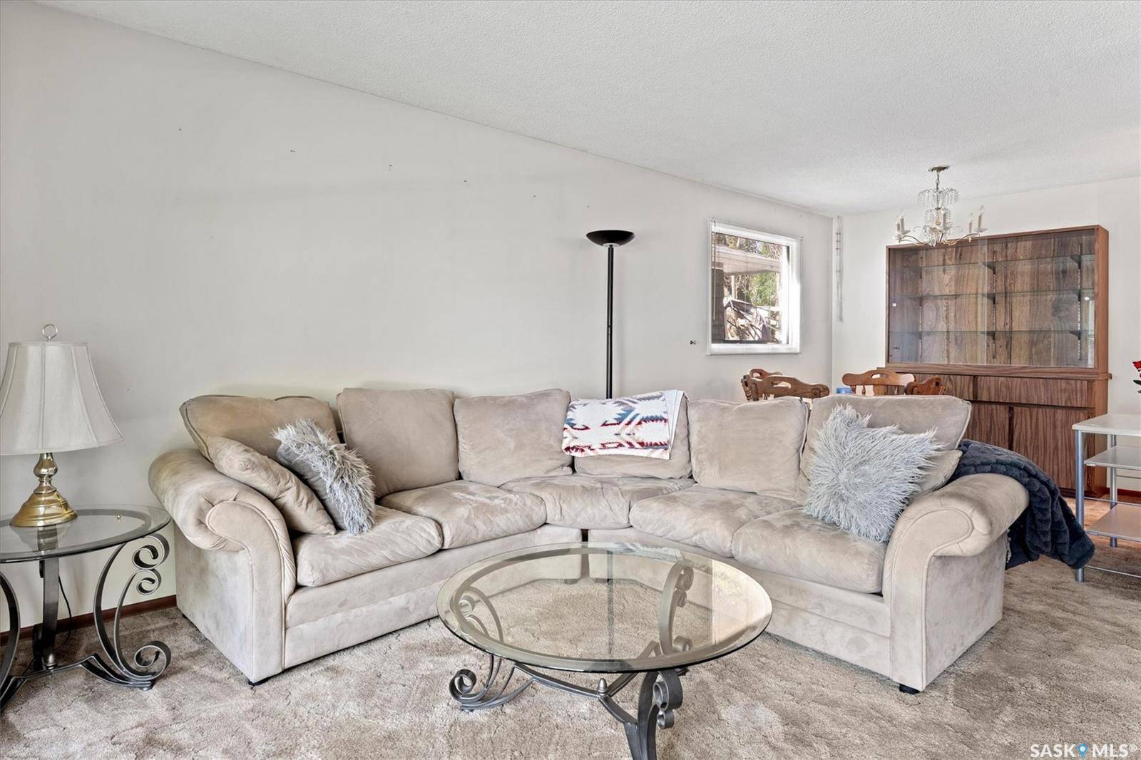Saskatoon, SK S7H 3K6,42 McLellan AVENUE