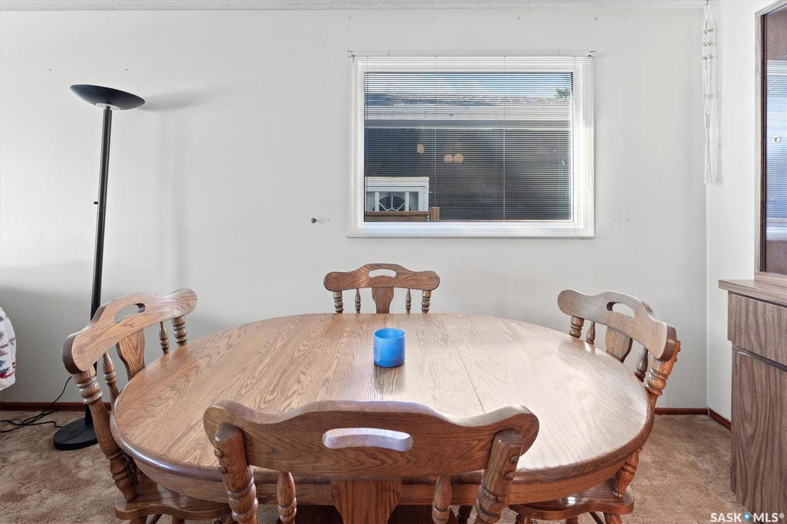 Saskatoon, SK S7H 3K6,42 McLellan AVENUE