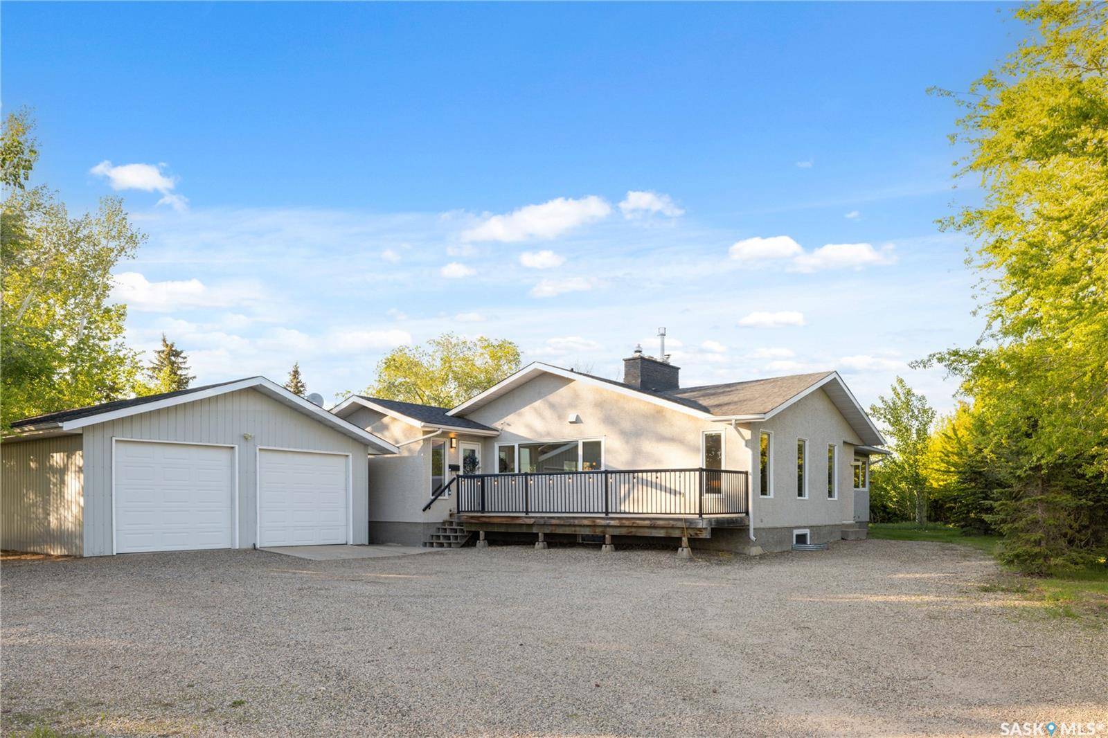 Edenwold Rm No. 158, SK S4L 5B1,Rural Address