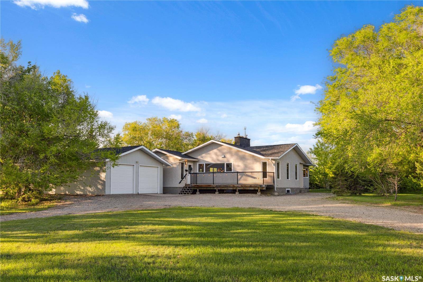 Edenwold Rm No. 158, SK S4L 5B1,Rural Address