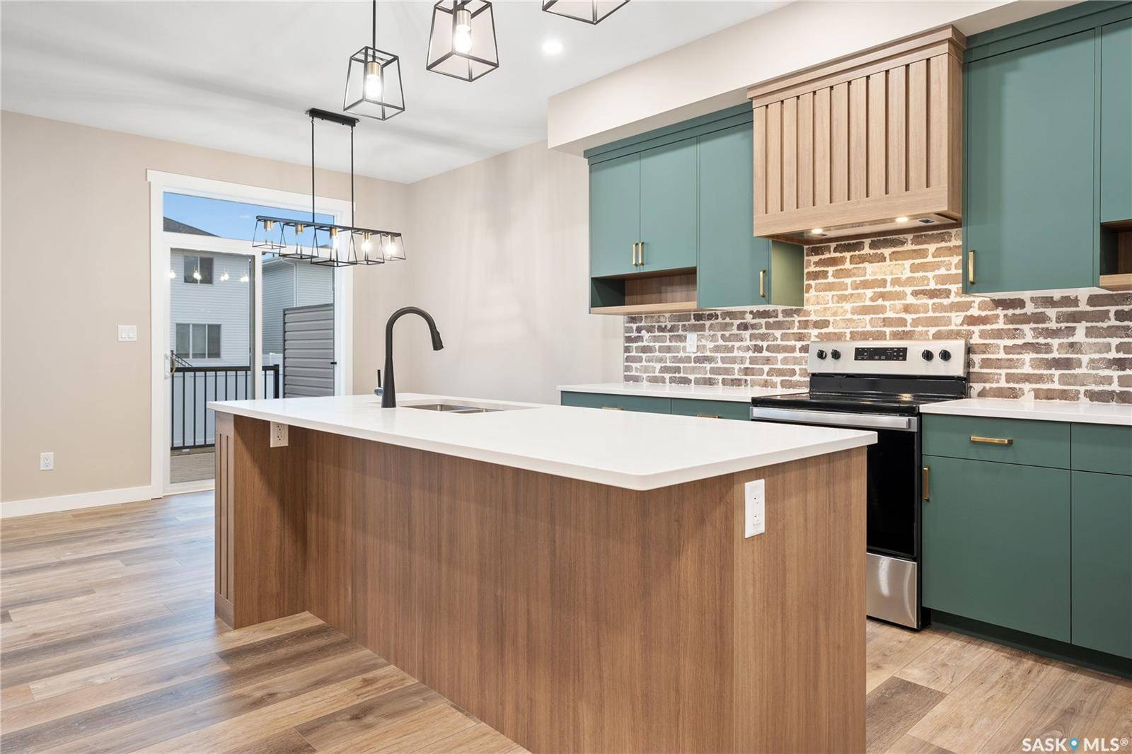 Regina, SK S4V 4A4,4700 Ferndale CRESCENT