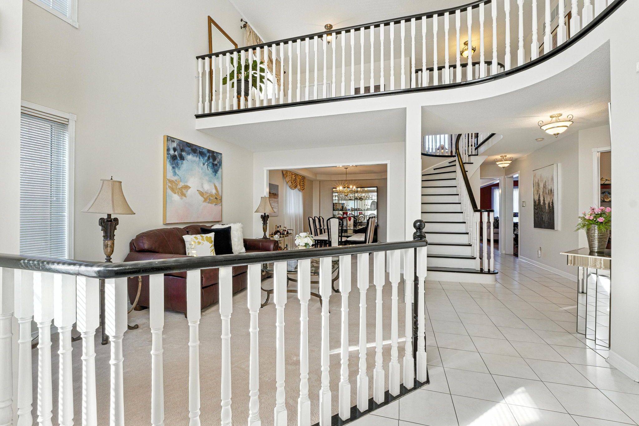 Mississauga, ON L4Z 3R6,5604 Whistler CRES