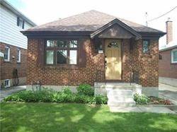 43 Rothsay AVE, Toronto W07, ON M8Z 4M2
