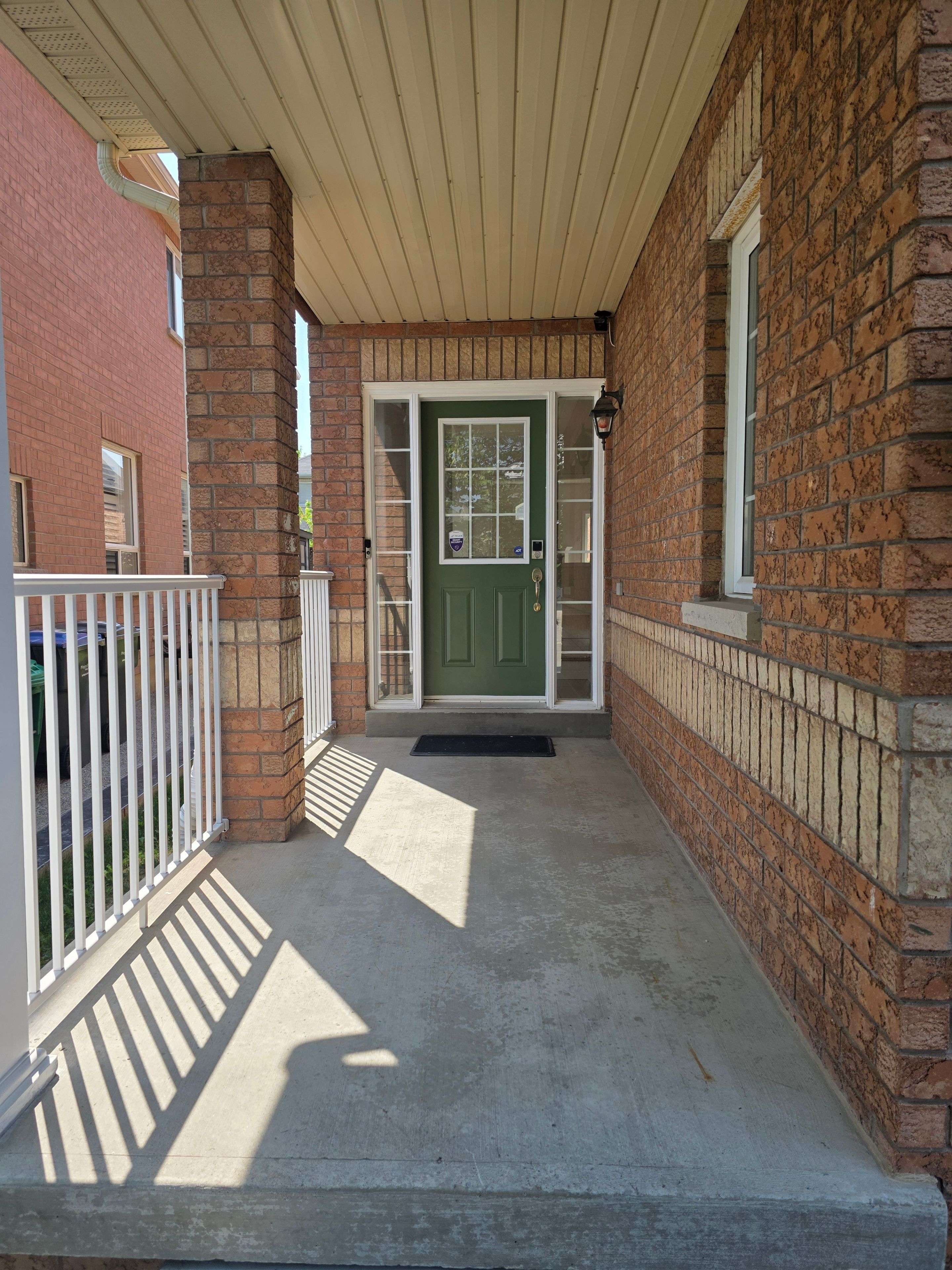 Mississauga, ON L5M 0B9,3249 Cabano CRES