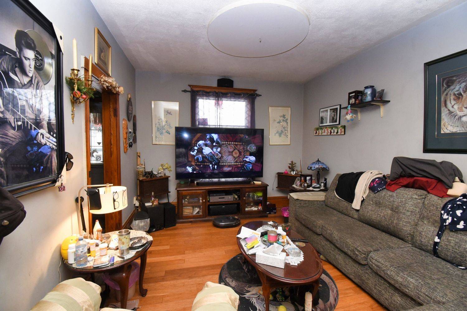 Hamilton, ON L8L 2E8,522 Cannon ST E