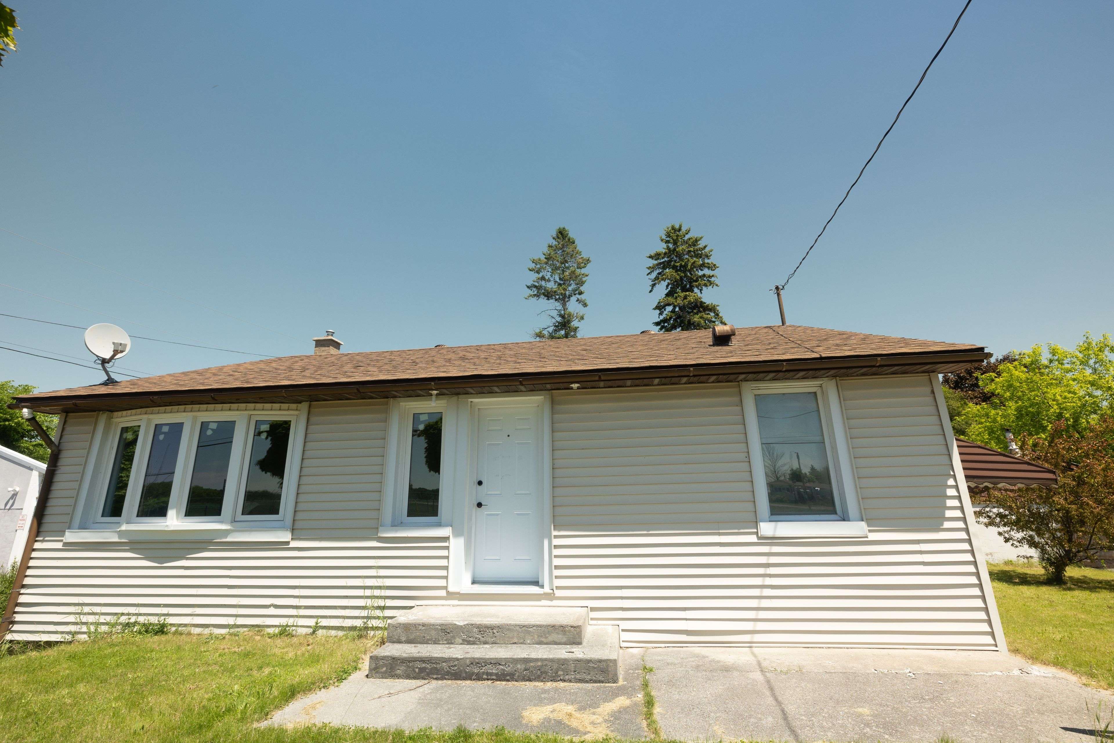 Quinte West, ON K8V 5P5,106 Whites RD